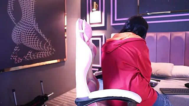 Snapshot of Roma_hells chatting on 30, 9, 2025 Roma hells online show from 30, 9, 2025