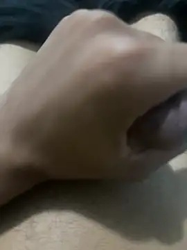 Coloureddickforyou online show from 18, 1, 2026