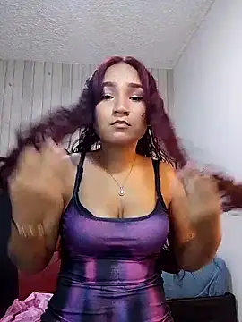 Snapshot of salome_rojas_ chatting on 15, 9, 2025 salome rojas online show from 15, 9, 2025