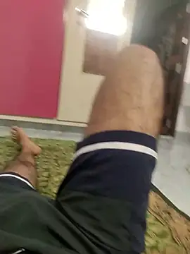 Telugu abbai 69 online show from 12, 1, 2026