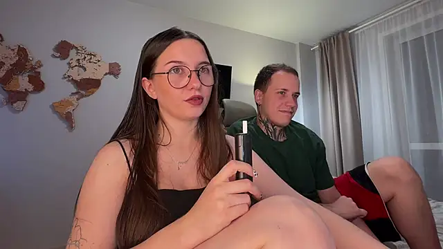 wwow meow online show from 20, 11, 2025