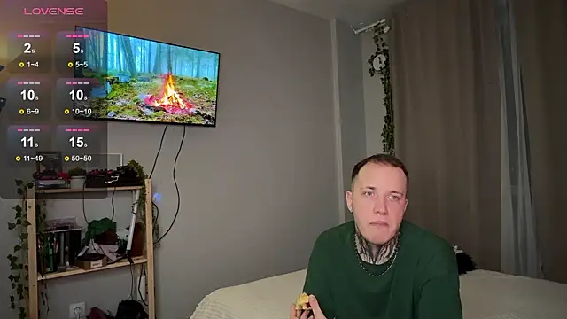 wwow meow online show from 7, 2, 2026