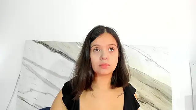 thamiina  online show from 29, 10, 2025