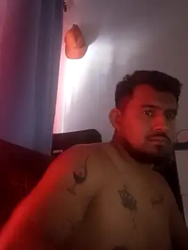 maxiiii125 online show from 19, 11, 2025