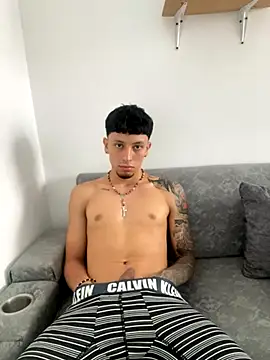 Stiven x0 online show from 23, 11, 2025