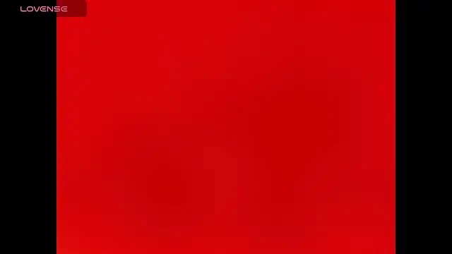 hot Dariana pantyhose online show from 21, 9, 2025