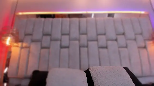 LissyConan online show from 22, 12, 2025