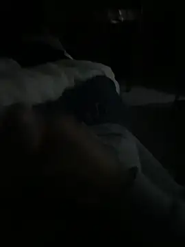 Marcotesudex online show from 22, 12, 2025