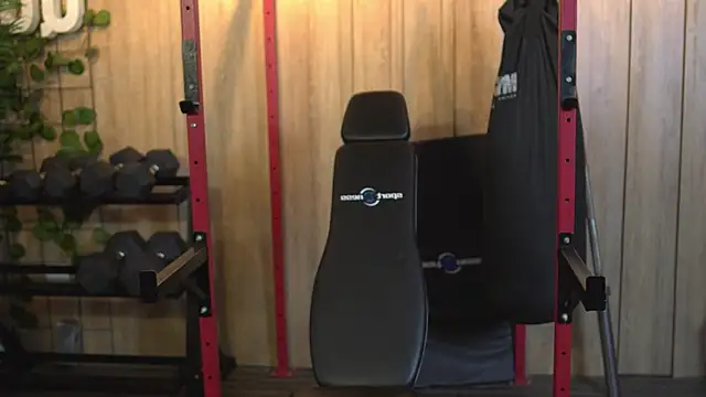 Ethan occonor online show from 22, 10, 2025