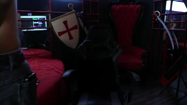 Ethan occonor online show from 9, 3, 2026