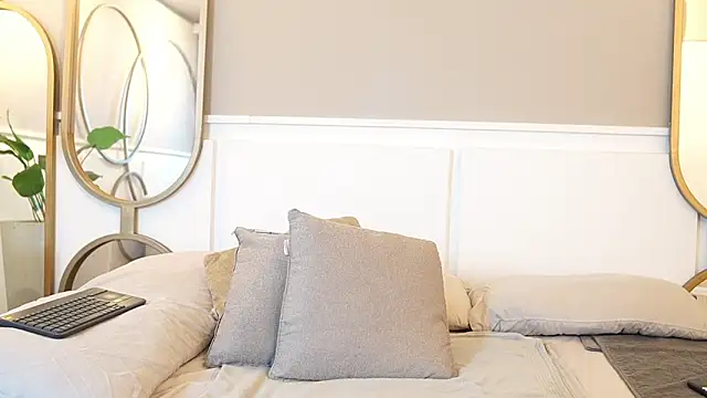 Ethan occonor online show from 12, 4, 2026