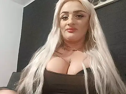 Snapshot of AnastasiaLips chatting on 28, 4, 2026 AnastasiaLips online show from 28, 4, 2026