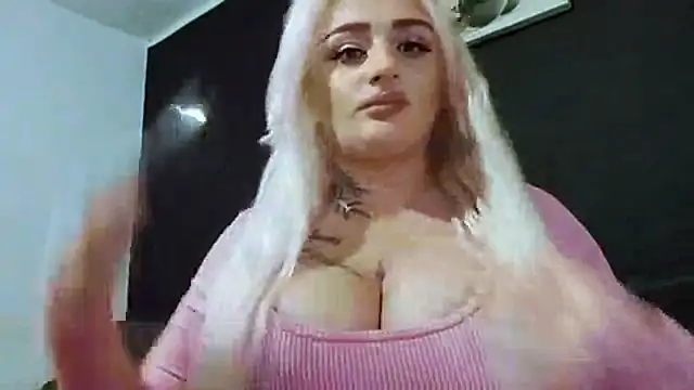 Snapshot of AnastasiaLips chatting on 24, 5, 2026 AnastasiaLips online show from 24, 5, 2026