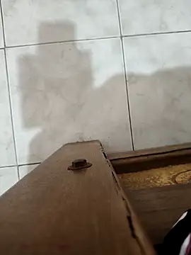 Snapshot of Exoticovergon chatting on 6, 11, 2025 Exoticovergon online show from 6, 11, 2025