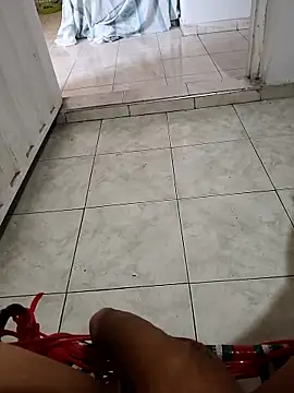 Snapshot of Exoticovergon chatting on 10, 1, 2026 Exoticovergon online show from 10, 1, 2026