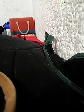 Snapshot of Exoticovergon chatting on 25, 2, 2026 Exoticovergon online show from 25, 2, 2026