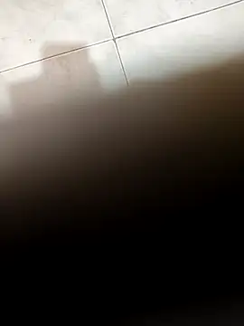 Snapshot of Exoticovergon chatting on 16, 3, 2026 Exoticovergon online show from 16, 3, 2026