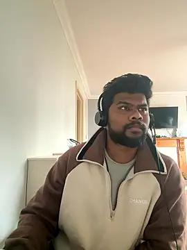 CrazyShashank online show from 12, 1, 2026