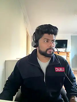 CrazyShashank online show from 13, 1, 2026