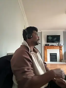 CrazyShashank online show from 6, 2, 2026