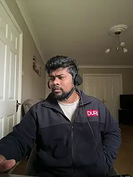 CrazyShashank online show from 18, 3, 2026