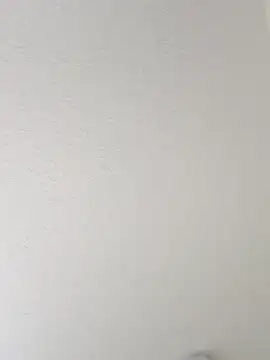 Snapshot of Kaalum561 chatting on 23, 11, 2025 Kaalum561 online show from 23, 11, 2025