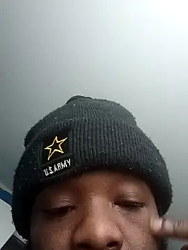 Snapshot of Kaalum561 chatting on 27, 11, 2025 Kaalum561 online show from 27, 11, 2025