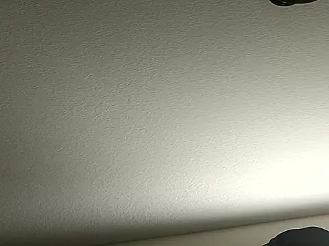 Snapshot of Kaalum561 chatting on 28, 11, 2025 Kaalum561 online show from 28, 11, 2025