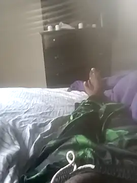 Snapshot of Kaalum561 chatting on 8, 1, 2026 Kaalum561 online show from 8, 1, 2026