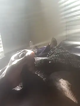 Snapshot of Kaalum561 chatting on 9, 1, 2026 Kaalum561 online show from 9, 1, 2026