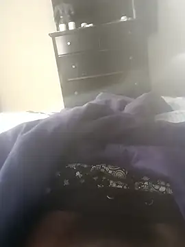 Snapshot of Kaalum561 chatting on 10, 1, 2026 Kaalum561 online show from 10, 1, 2026