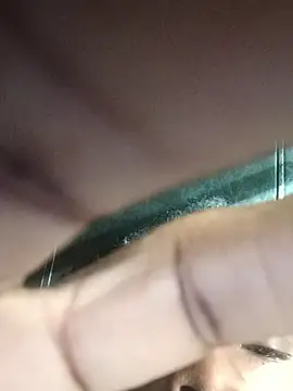 Snapshot of Kaalum561 chatting on 11, 1, 2026 Kaalum561 online show from 11, 1, 2026