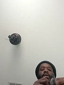 Snapshot of Kaalum561 chatting on 12, 1, 2026 Kaalum561 online show from 12, 1, 2026