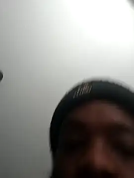 Snapshot of Kaalum561 chatting on 13, 1, 2026 Kaalum561 online show from 13, 1, 2026