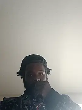 Snapshot of Kaalum561 chatting on 14, 1, 2026 Kaalum561 online show from 14, 1, 2026