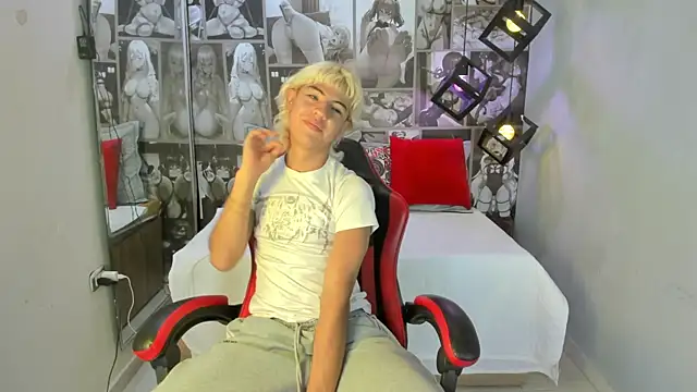 Enrrixxx  online show from 17, 1, 2026