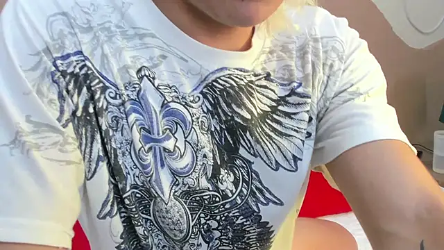 Enrrixxx  online show from 15, 2, 2026