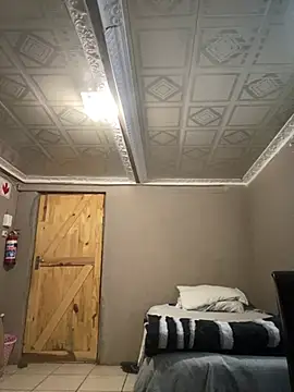 biggdaddyydmen online show from 12, 5, 2026
