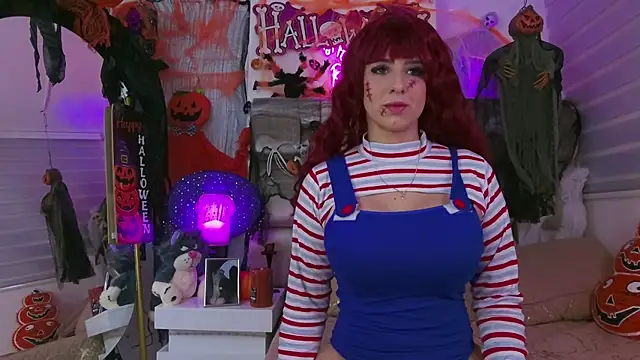 XXMILE online show from 21, 10, 2025