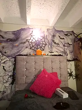 Snapshot of karol_rose chatting on 12, 10, 2025 karol rose online show from 12, 10, 2025