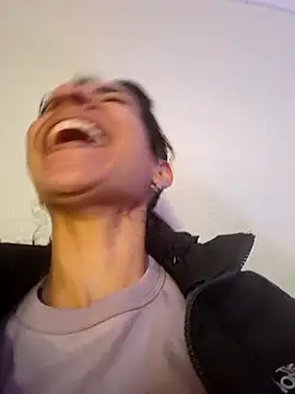 Snapshot of karol_rose chatting on 22, 10, 2025 karol rose online show from 22, 10, 2025