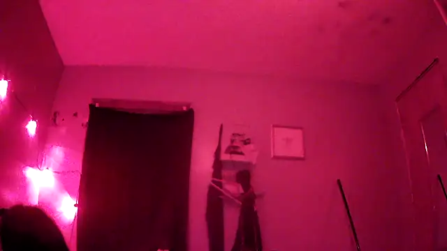 ovmilf online show from 4, 10, 2025