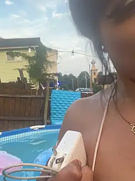 ovmilf online show from 21, 7, 2026
