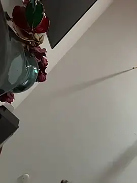 Lars2306 online show from 21, 10, 2025