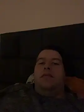 Lars2306 online show from 30, 11, 2025