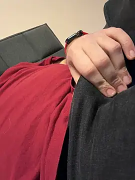 Lars2306 online show from 28, 2, 2026