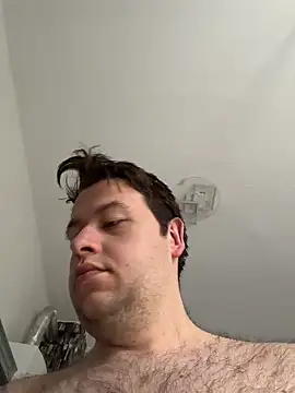 Lars2306 online show from 2, 4, 2026