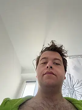 Lars2306 online show from 22, 4, 2026