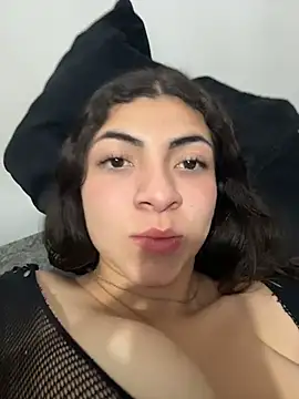 arieel  722 online show from 16, 10, 2025