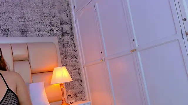 Edna Copper online show from 3, 10, 2025